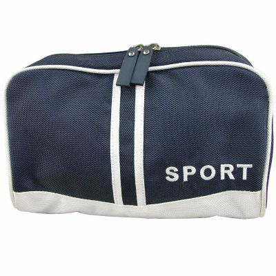 Mens Toiletry Bag